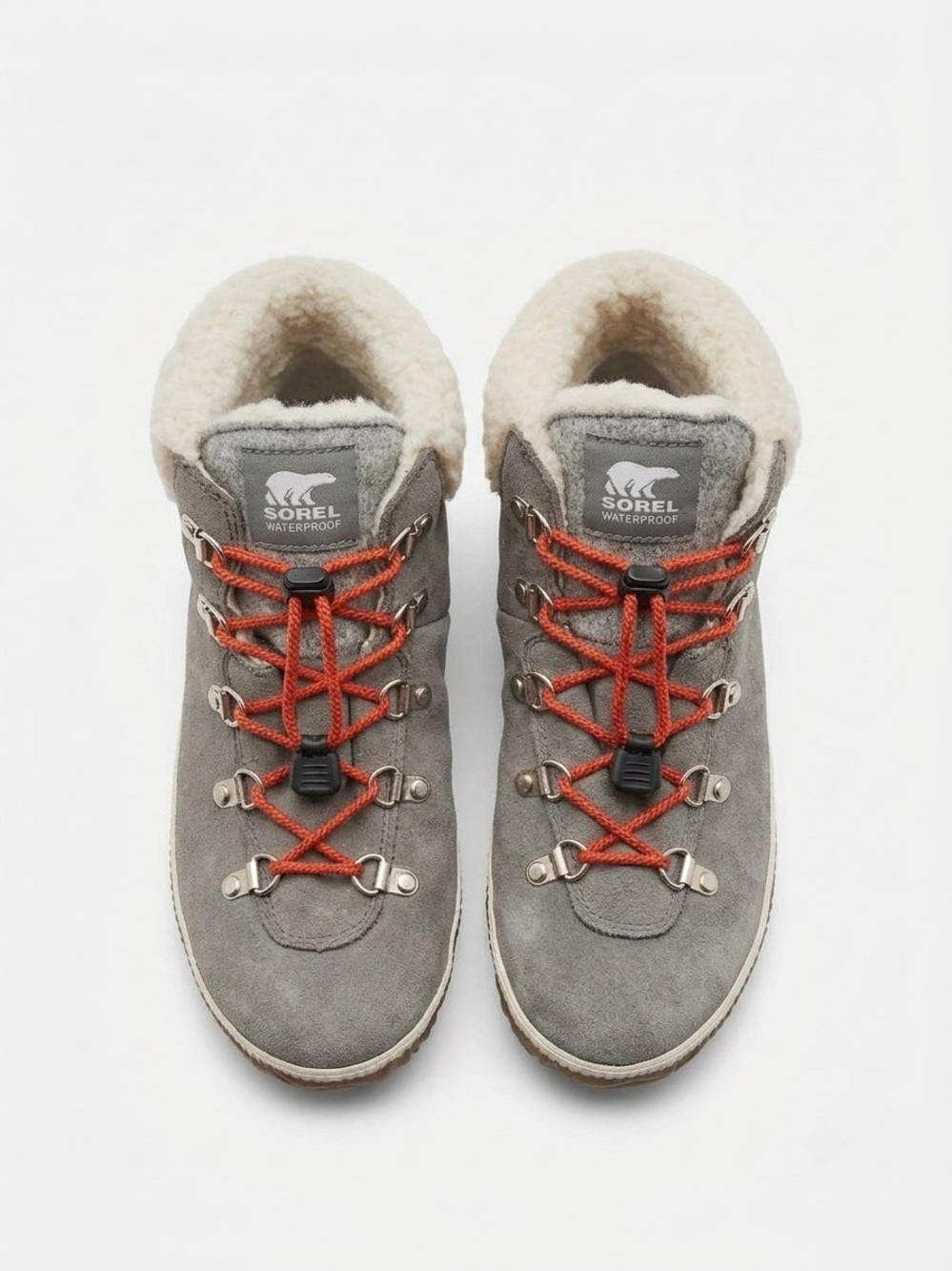 Unisex SOREL Out N About Plus Conquest boots